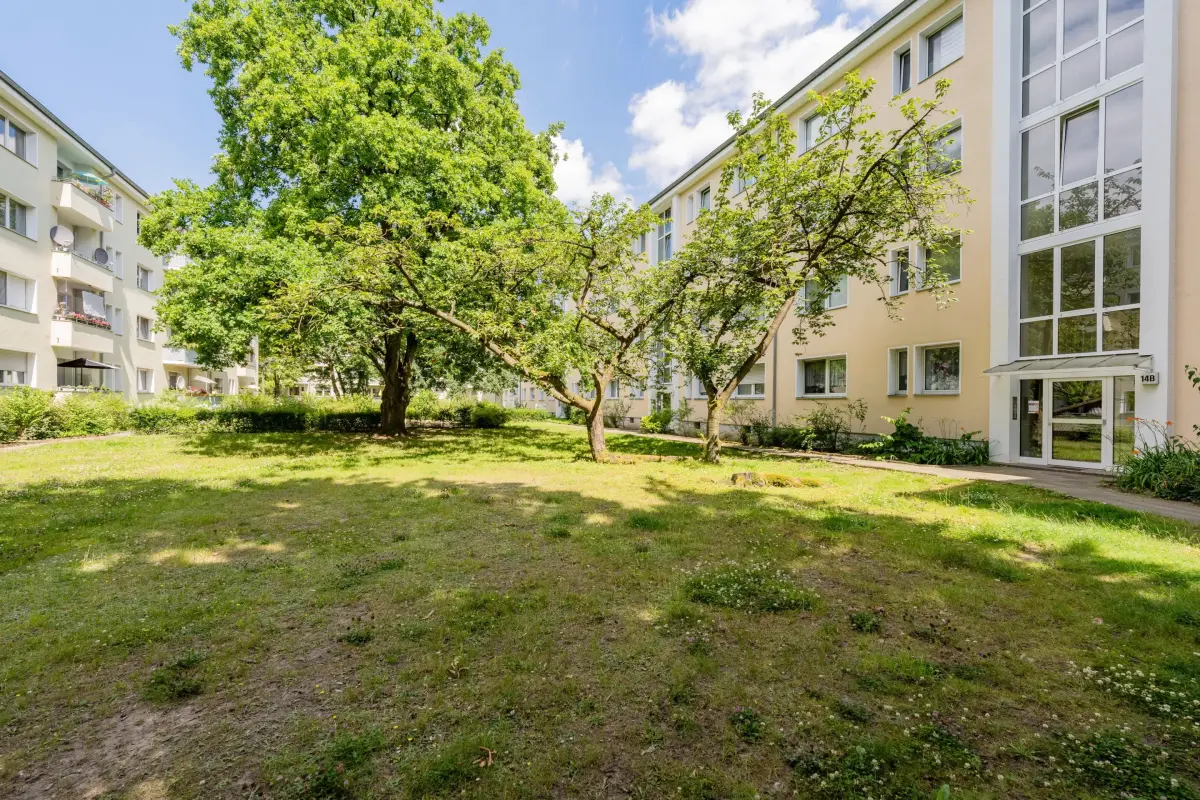 VILA_Vitalquartier-Lankwitz_Aussen