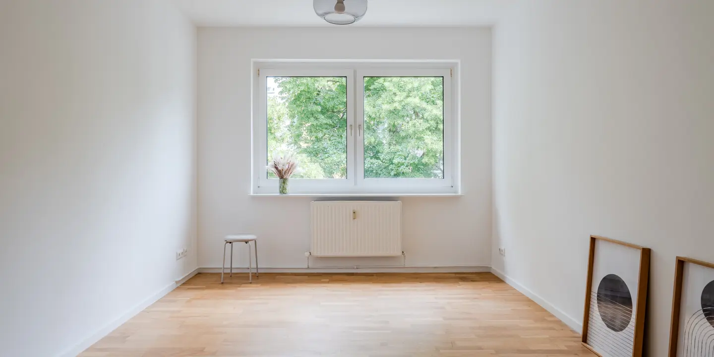 ohne Alternativtext