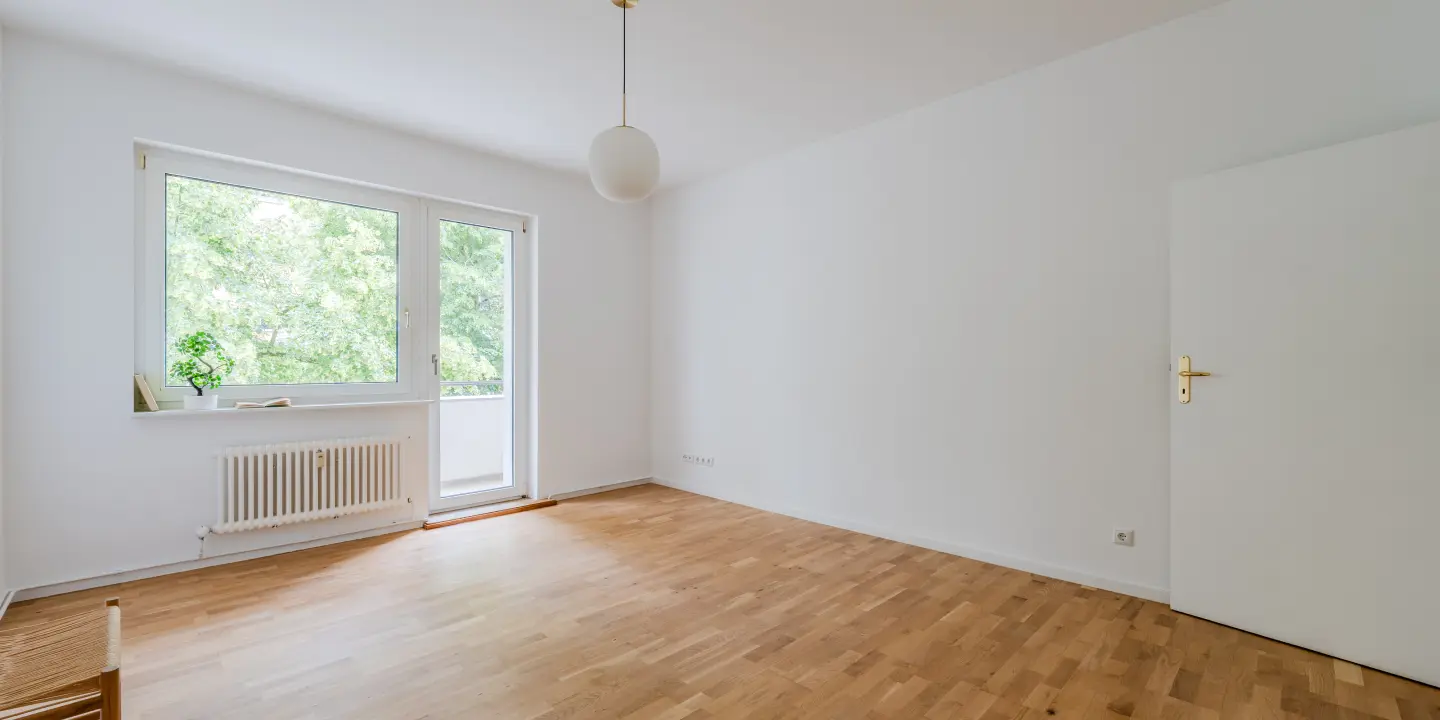 ohne Alternativtext