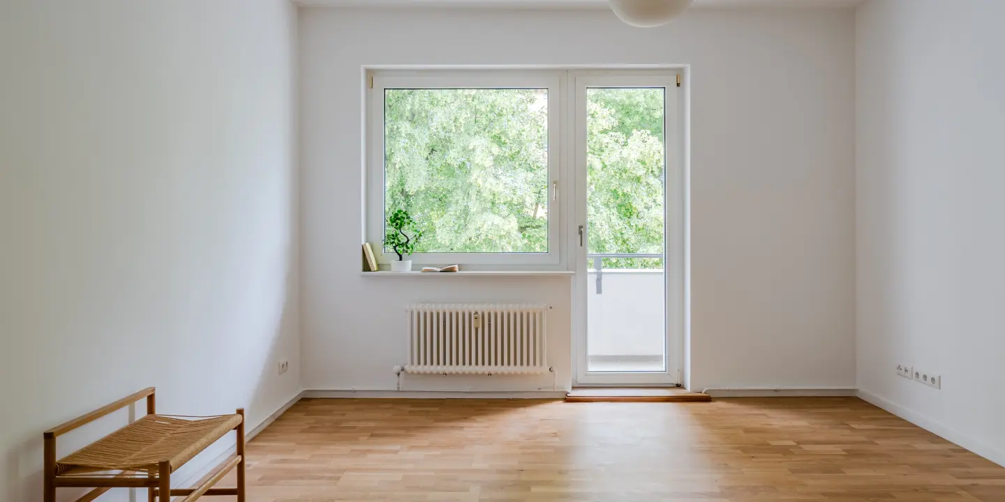 ohne Alternativtext