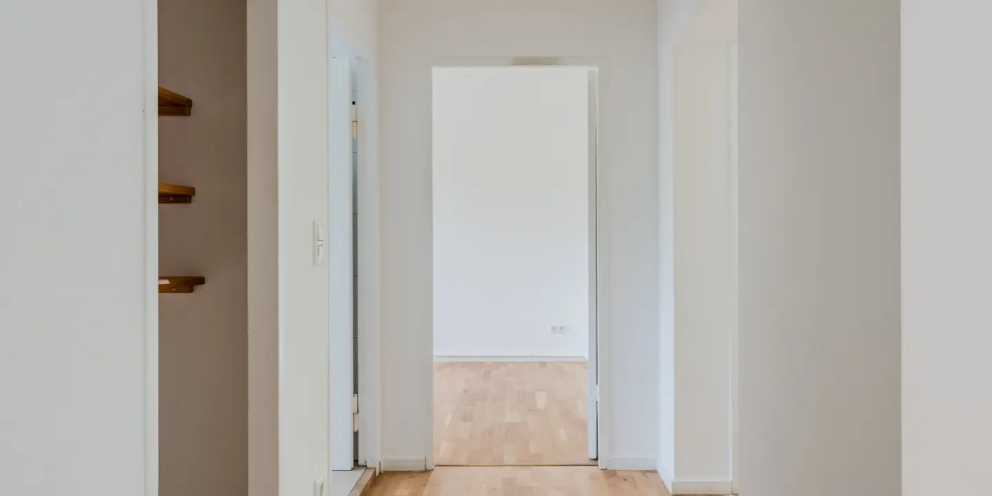 ohne Alternativtext