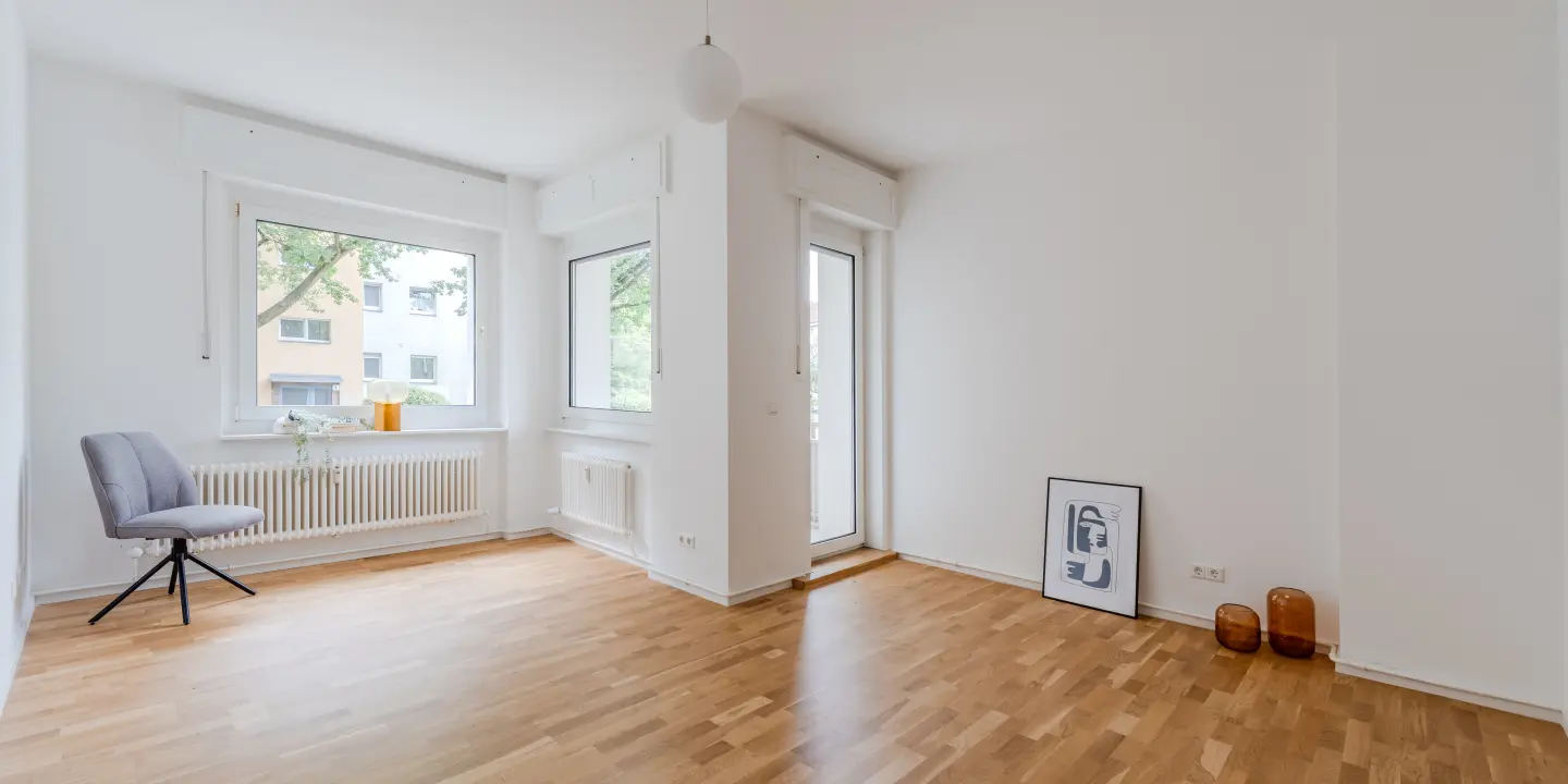 ohne Alternativtext